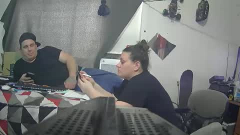 Snapshot of cumingduo69 chatting on March 18, 9:07 pm cumingduo69 online show from March 18, 9:07 pm