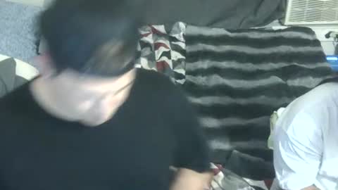 Snapshot of cumingduo69 chatting on June 29, 4:41 am cumingduo69 online show from June 29, 4:41 am