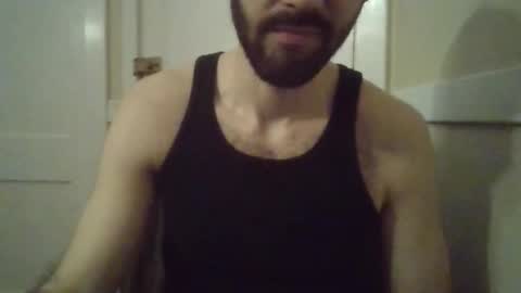 cuminmypants87 online show from March 7, 7:16 am