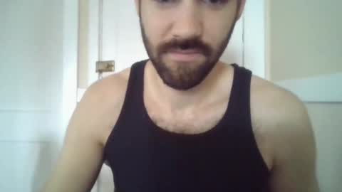 cuminmypants87 online show from August 2, 2:15 pm