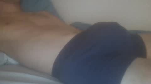 cuminyoo online show from September 30, 9:42 pm