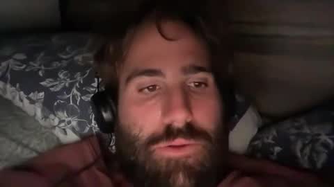 cumjoe168016623058 online show from March 29, 9:42 am