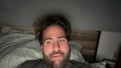 cumjoe168016623058 online show from April 10, 1:05 pm