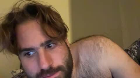 cumjoe168016623058 online show from April 16, 9:10 am