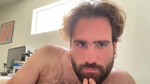 cumjoe168016623058 online show from April 20, 7:15 pm