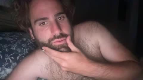 Snapshot of cumjoe168016623058 chatting on May 23, 11:25 am cumjoe168016623058 online show from May 23, 11:25 am