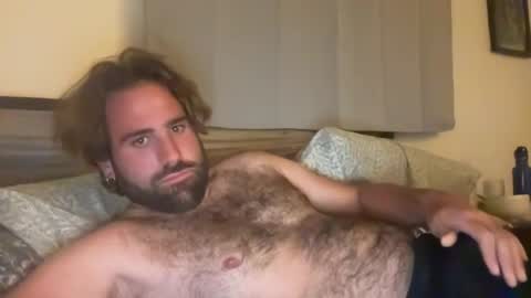 Snapshot of cumjoe168016623058 chatting on June 27, 7:57 am cumjoe168016623058 online show from June 27, 7:57 am