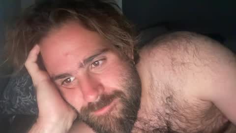 Snapshot of cumjoe168016623058 chatting on July 8, 12:42 pm cumjoe168016623058 online show from July 8, 12:42 pm