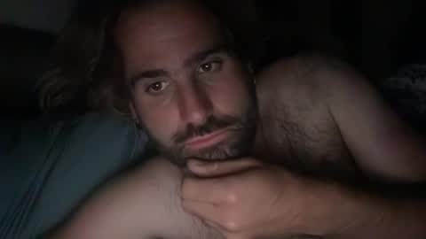 Snapshot of cumjoe168016623058 chatting on July 14, 7:46 am cumjoe168016623058 online show from July 14, 7:46 am