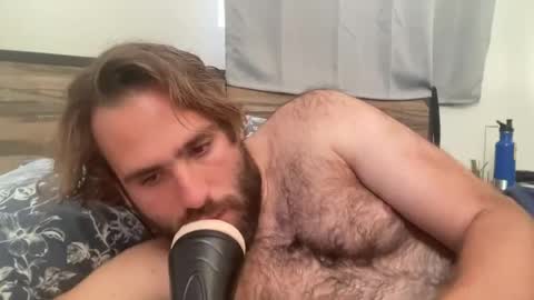 Snapshot of cumjoe168016623058 chatting on July 30, 9:47 pm cumjoe168016623058 online show from July 30, 9:47 pm