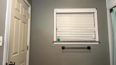 ConCon online show from November 27, 4:36 am