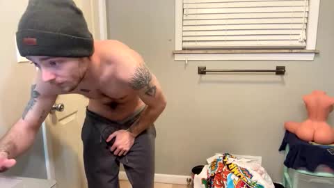 ConCon online show from January 6, 5:55 am