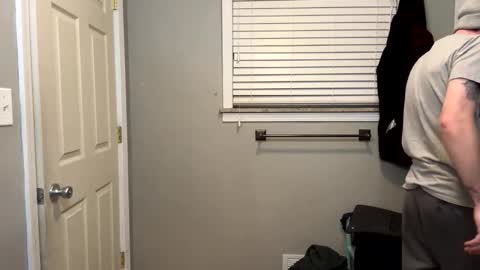 ConCon online show from January 7, 5:21 am