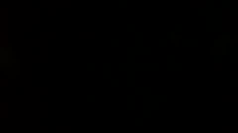 ConCon online show from February 26, 1:43 pm