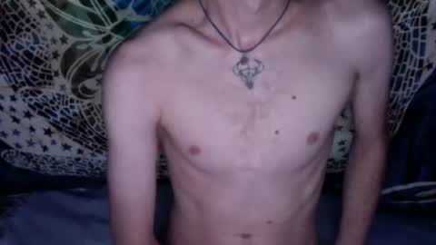 Snapshot of cumlickmydick69 chatting on October 30, 11:00 am cumlickmydick69 online show from October 30, 11:00 am