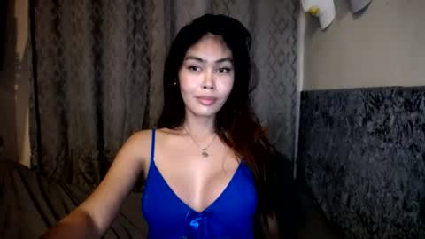 MissMonick online show from July 30, 10:14 am