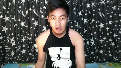 IAN online show from February 14, 8:52 am