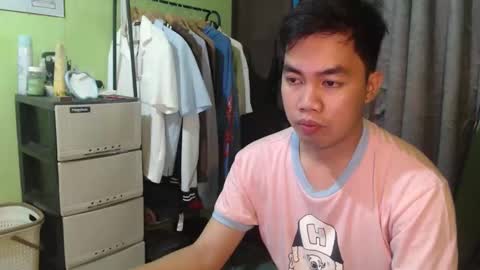 IAN online show from October 9, 10:46 am