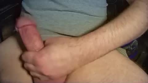 cumloads2424 online show from March 26, 3:28 pm
