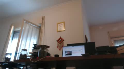 analplayer online show from July 8, 11:37 am