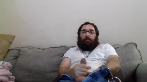 Snapshot of cummachine2022 chatting on December 3, 12:13 am cummachine2022 online show from December 3, 12:13 am