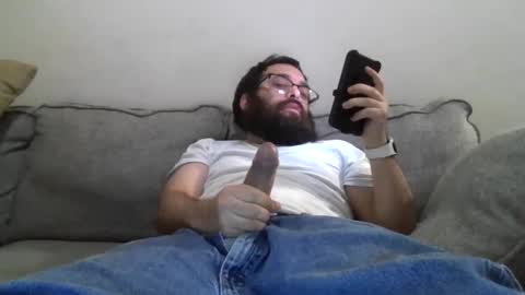 Snapshot of cummachine2022 chatting on December 3, 8:28 pm cummachine2022 online show from December 3, 8:28 pm