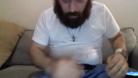 Snapshot of cummachine2022 chatting on December 6, 8:51 pm cummachine2022 online show from December 6, 8:51 pm