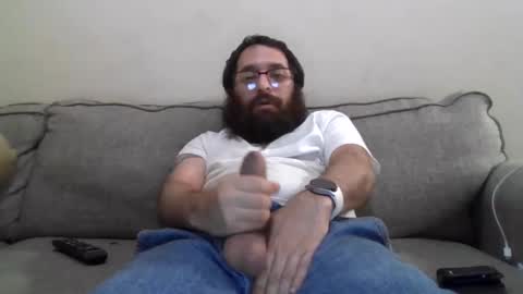 Snapshot of cummachine2022 chatting on December 7, 4:31 am cummachine2022 online show from December 7, 4:31 am