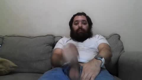 Snapshot of cummachine2022 chatting on December 9, 8:44 pm cummachine2022 online show from December 9, 8:44 pm