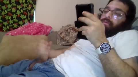 Snapshot of cummachine2022 chatting on December 10, 8:49 pm cummachine2022 online show from December 10, 8:49 pm