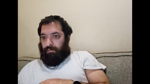 Snapshot of cummachine2022 chatting on December 13, 8:09 am cummachine2022 online show from December 13, 8:09 am