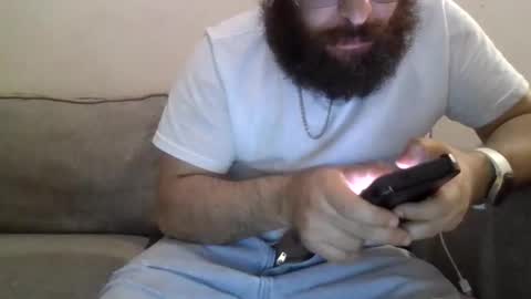 Snapshot of cummachine2022 chatting on December 19, 12:13 am cummachine2022 online show from December 19, 12:13 am