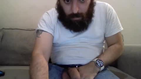 Snapshot of cummachine2022 chatting on December 19, 8:34 pm cummachine2022 online show from December 19, 8:34 pm