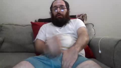 Snapshot of cummachine2022 chatting on December 21, 6:02 pm cummachine2022 online show from December 21, 6:02 pm