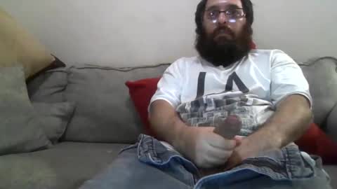 Snapshot of cummachine2022 chatting on December 21, 9:15 pm cummachine2022 online show from December 21, 9:15 pm