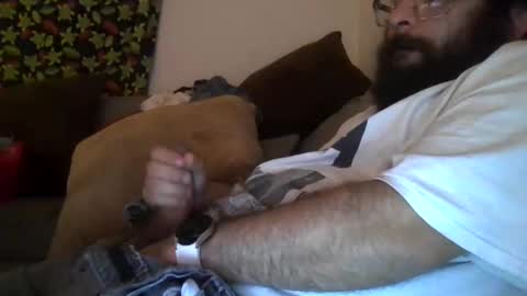 Snapshot of cummachine2022 chatting on December 22, 6:17 am cummachine2022 online show from December 22, 6:17 am