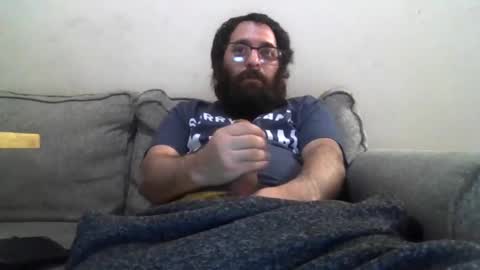 Snapshot of cummachine2022 chatting on December 22, 7:10 pm cummachine2022 online show from December 22, 7:10 pm