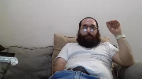 Snapshot of cummachine2022 chatting on December 24, 3:16 am cummachine2022 online show from December 24, 3:16 am