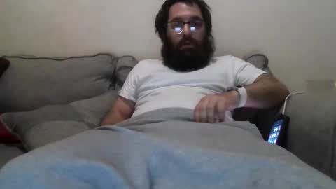 Snapshot of cummachine2022 chatting on December 25, 11:43 am cummachine2022 online show from December 25, 11:43 am