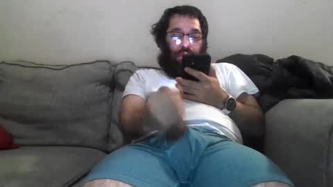 Snapshot of cummachine2022 chatting on December 26, 1:10 pm cummachine2022 online show from December 26, 1:10 pm