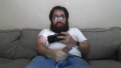 Snapshot of cummachine2022 chatting on January 6, 10:58 pm cummachine2022 online show from January 6, 10:58 pm