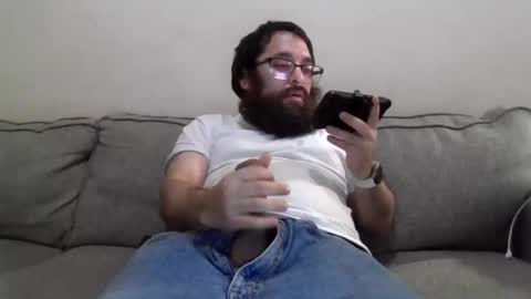 Snapshot of cummachine2022 chatting on January 7, 1:59 am cummachine2022 online show from January 7, 1:59 am