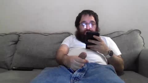 Snapshot of cummachine2022 chatting on January 8, 9:55 pm cummachine2022 online show from January 8, 9:55 pm