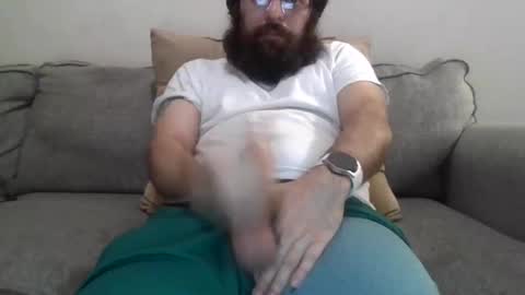 Snapshot of cummachine2022 chatting on January 11, 11:46 pm cummachine2022 online show from January 11, 11:46 pm