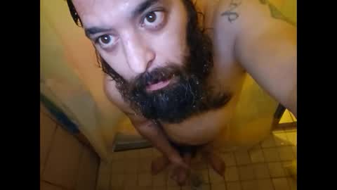 Snapshot of cummachine2022 chatting on January 17, 6:23 pm cummachine2022 online show from January 17, 6:23 pm