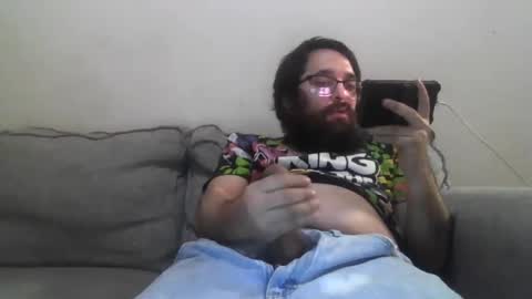 Snapshot of cummachine2022 chatting on January 17, 9:50 pm cummachine2022 online show from January 17, 9:50 pm