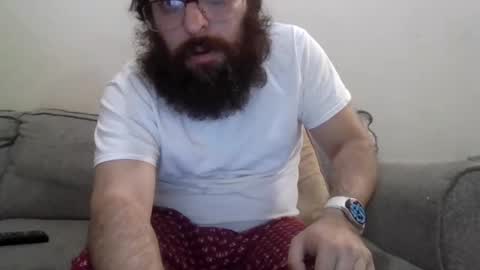 Snapshot of cummachine2022 chatting on January 24, 9:37 pm cummachine2022 online show from January 24, 9:37 pm