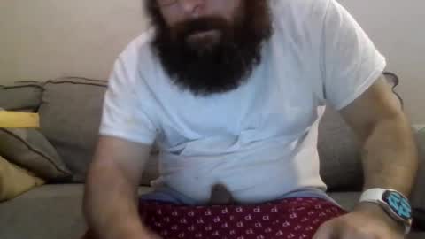 Snapshot of cummachine2022 chatting on January 25, 6:57 pm cummachine2022 online show from January 25, 6:57 pm