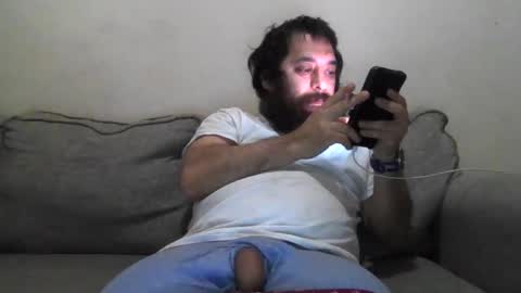 Snapshot of cummachine2022 chatting on January 26, 1:47 pm cummachine2022 online show from January 26, 1:47 pm