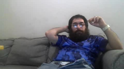 Snapshot of cummachine2022 chatting on January 26, 9:40 pm cummachine2022 online show from January 26, 9:40 pm